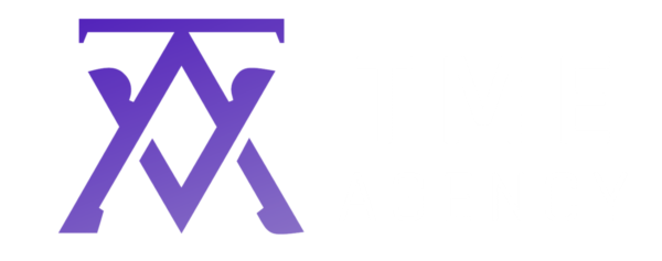 tmeagency dark